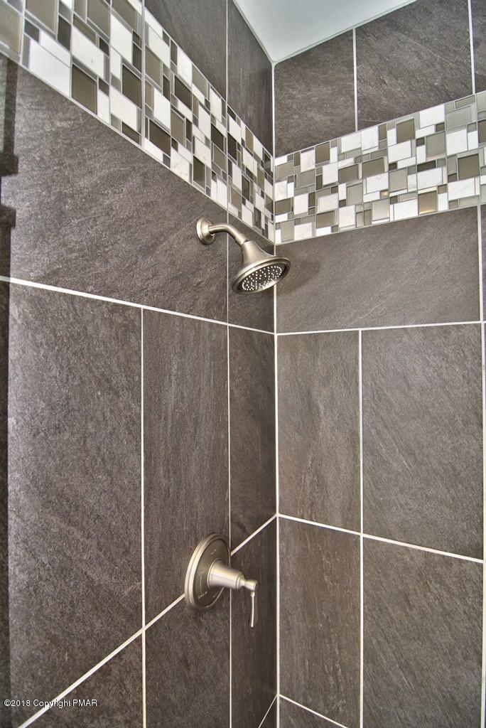 1369 Reish Road Stroudsburg, PA 18360 - Photo 23 of 52 a bathroom with a shower