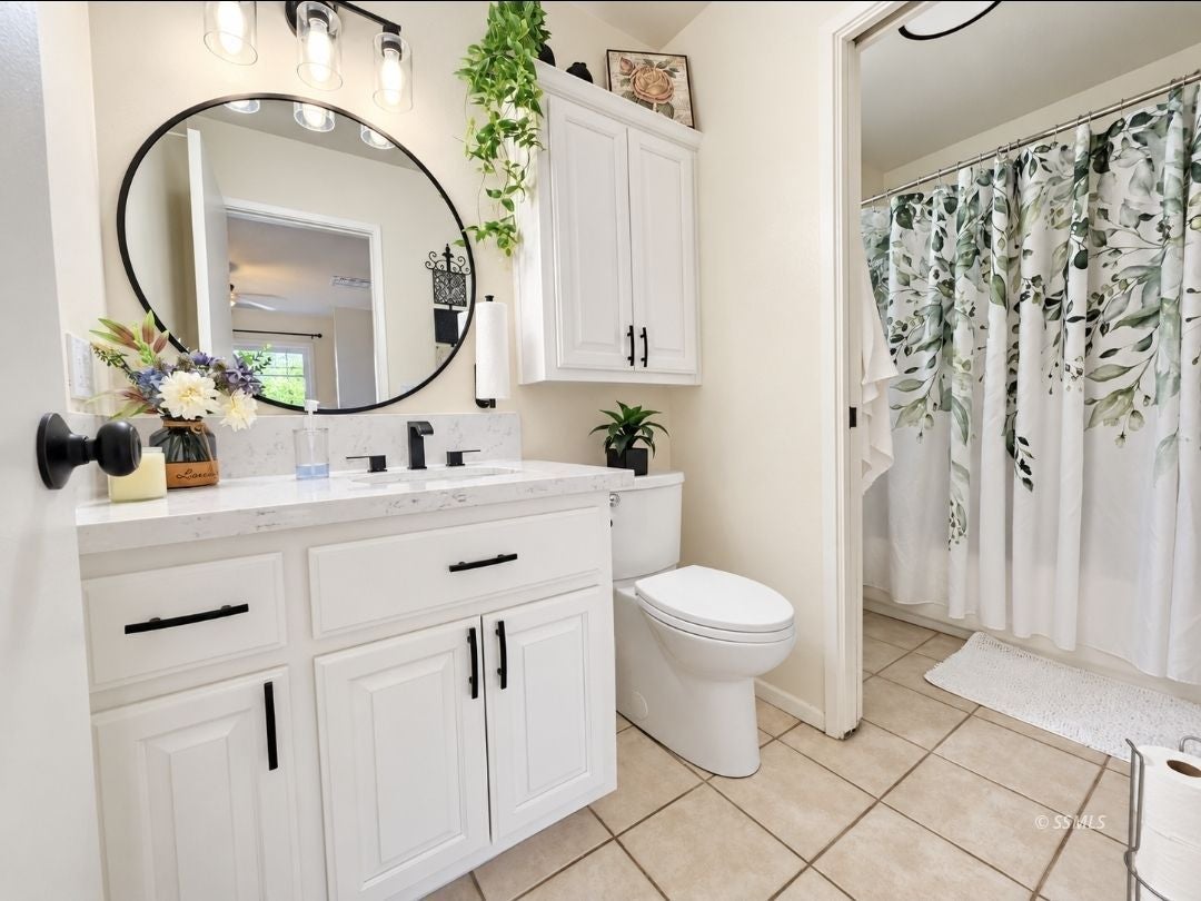 523 Sydnor Avenue Ridgecrest, CA 93555 - Photo 13 of 19 Gallery Image 13