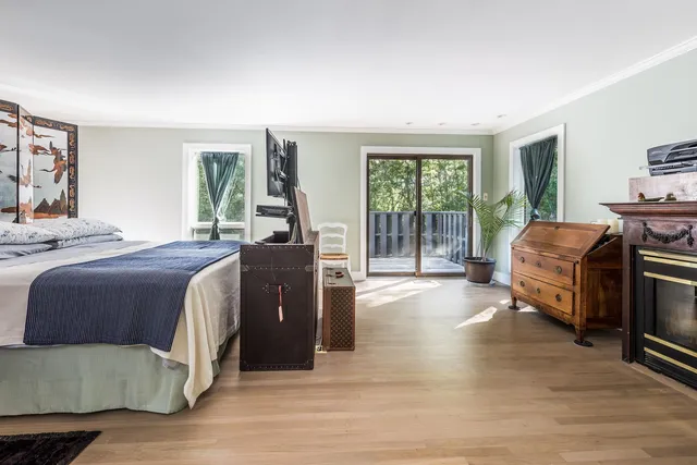 $18,000 | Undisclosed Address, East Hampton, NY 11937