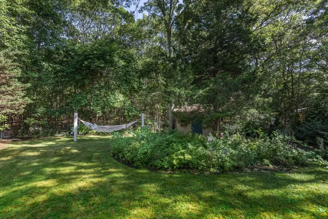 $18,000 | Undisclosed Address, East Hampton, NY 11937