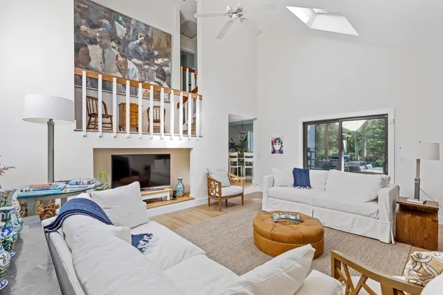 $18,000 | Undisclosed Address, East Hampton, NY 11937