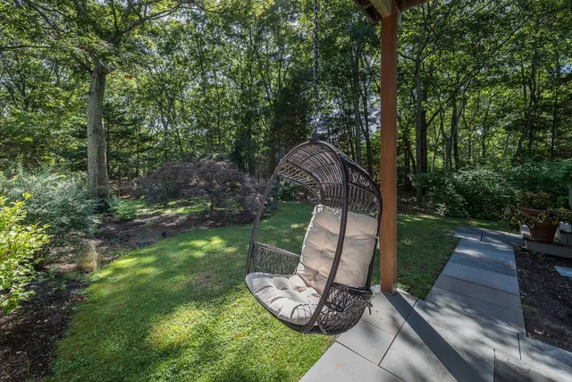 $18,000 | Undisclosed Address, East Hampton, NY 11937