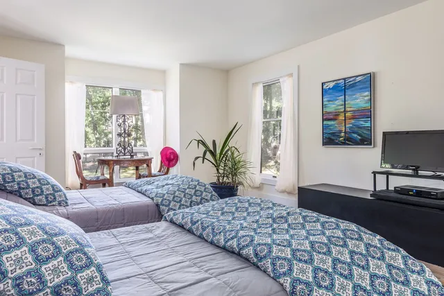 $18,000 | Undisclosed Address, East Hampton, NY 11937