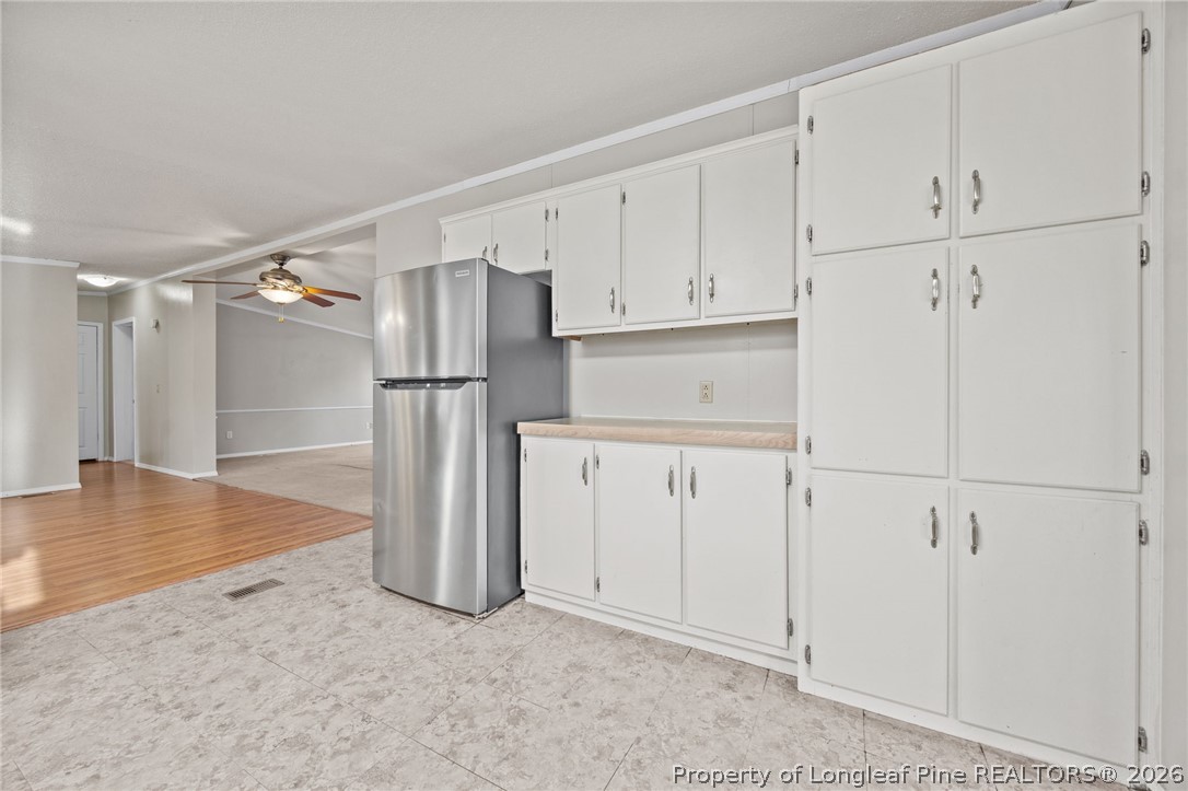 609 Micro Tower Road Lillington, NC 27546 - Photo 12 of 44