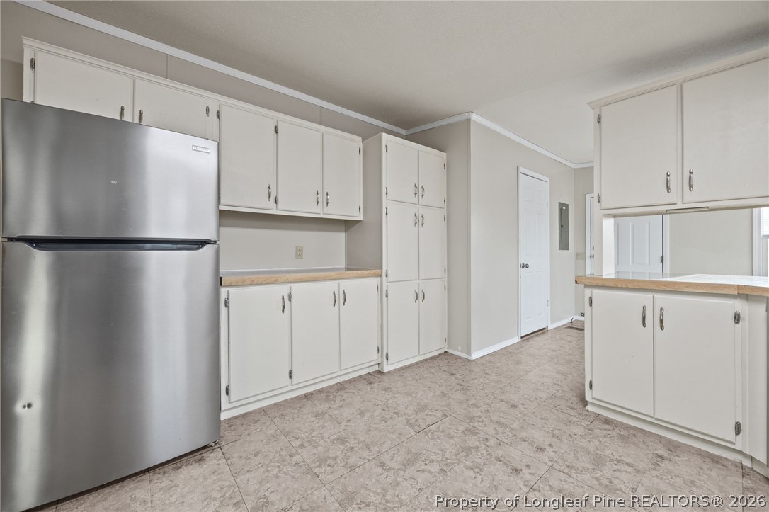 609 Micro Tower Road Lillington, NC 27546 - Photo 13 of 44