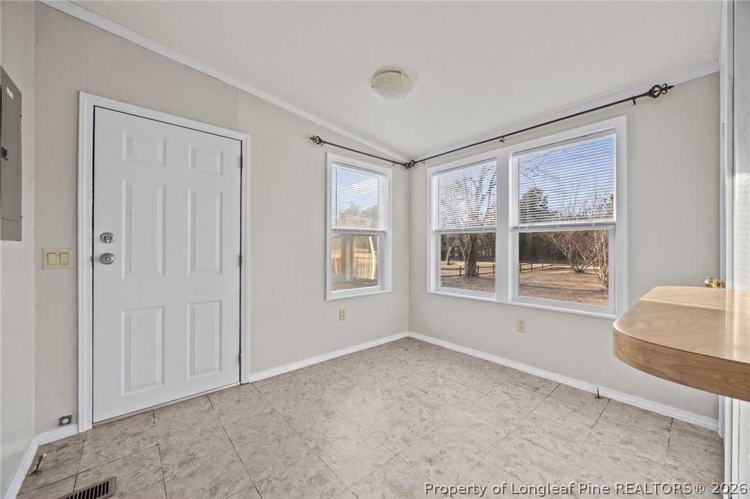 609 Micro Tower Road Lillington, NC 27546 - Photo 15 of 44