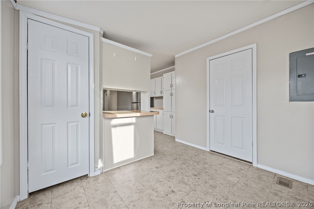 609 Micro Tower Road Lillington, NC 27546 - Photo 16 of 44