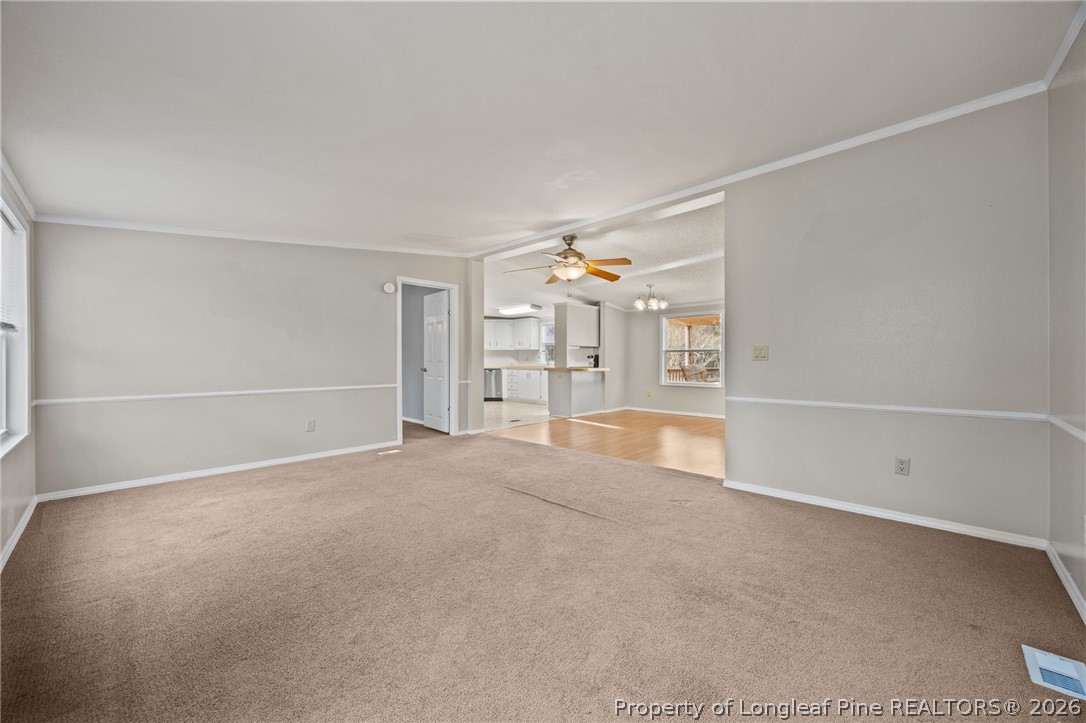 609 Micro Tower Road Lillington, NC 27546 - Photo 17 of 44