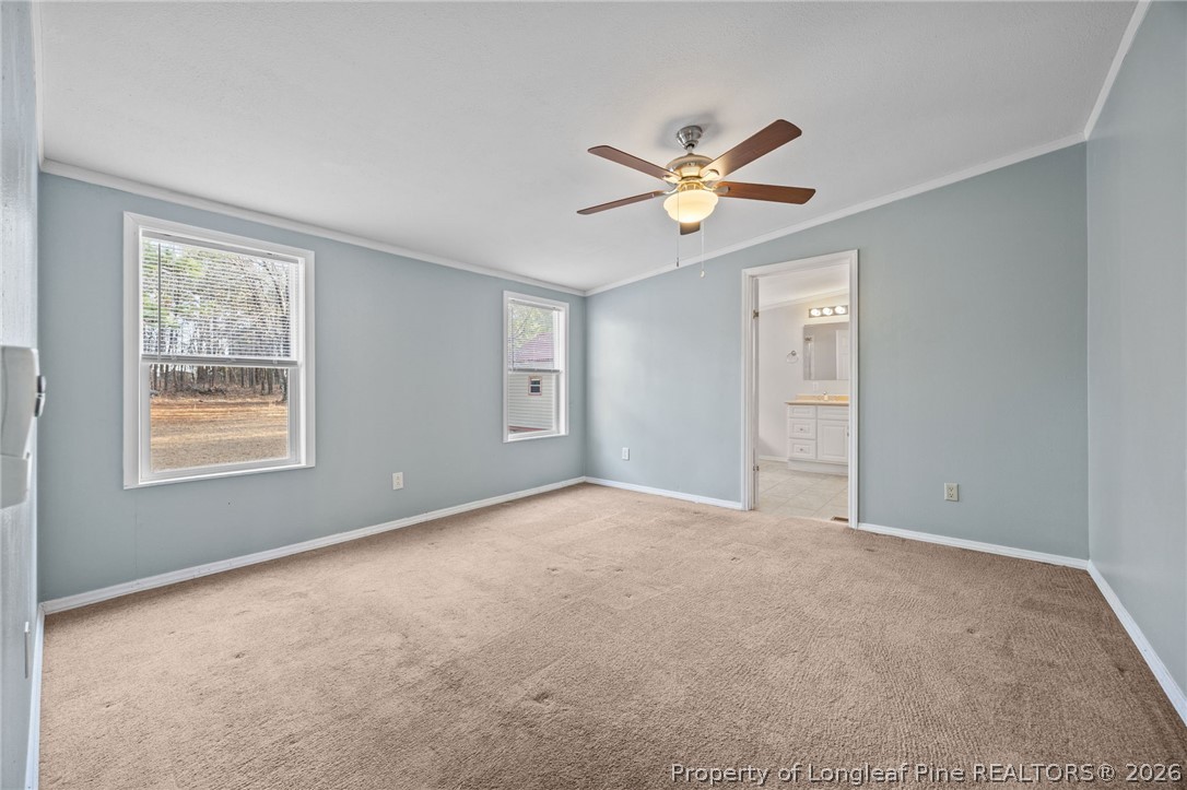 609 Micro Tower Road Lillington, NC 27546 - Photo 19 of 44