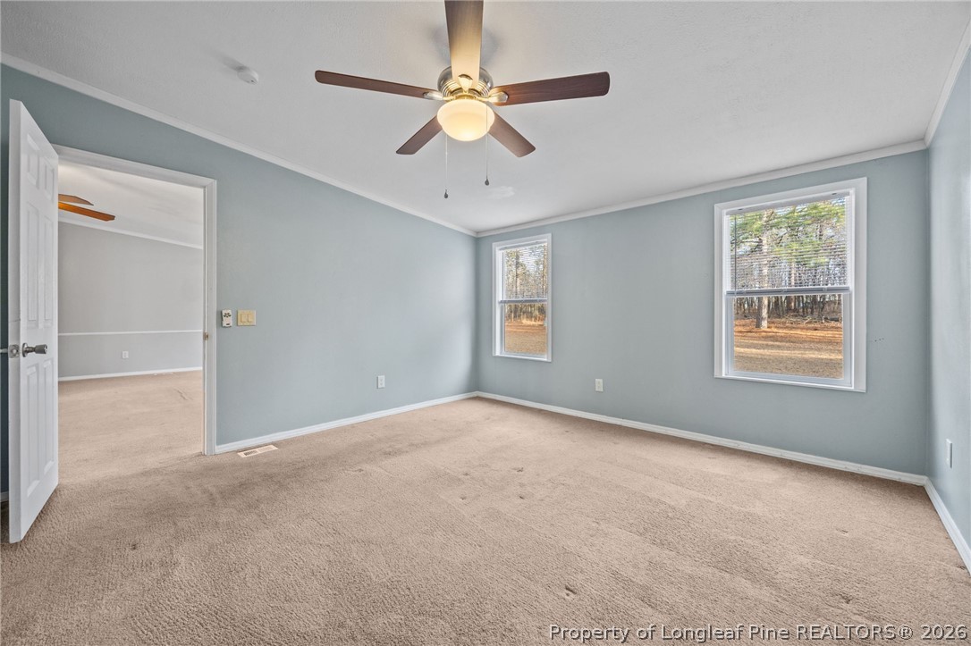 609 Micro Tower Road Lillington, NC 27546 - Photo 20 of 44