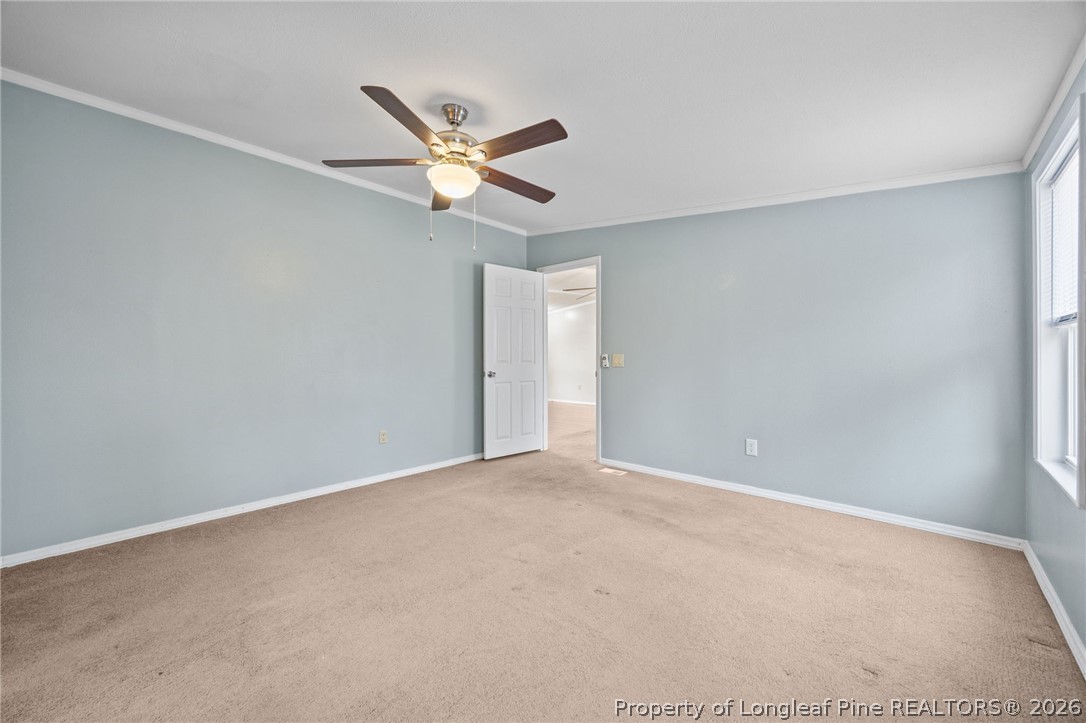 609 Micro Tower Road Lillington, NC 27546 - Photo 21 of 44