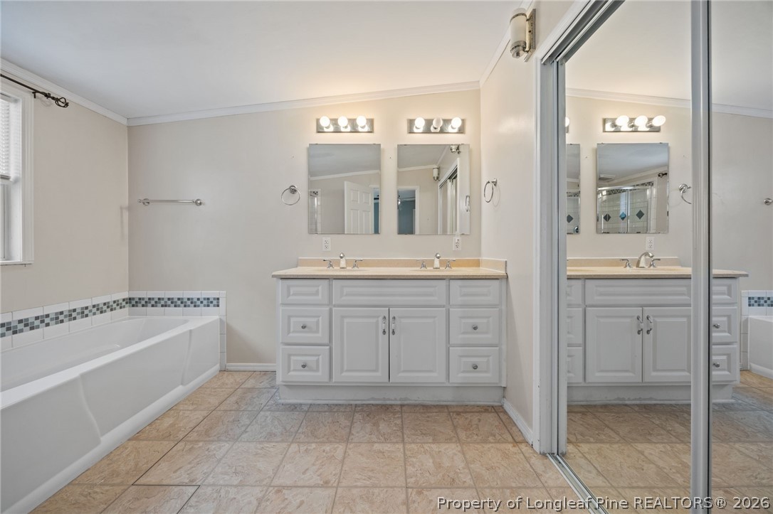 609 Micro Tower Road Lillington, NC 27546 - Photo 22 of 44