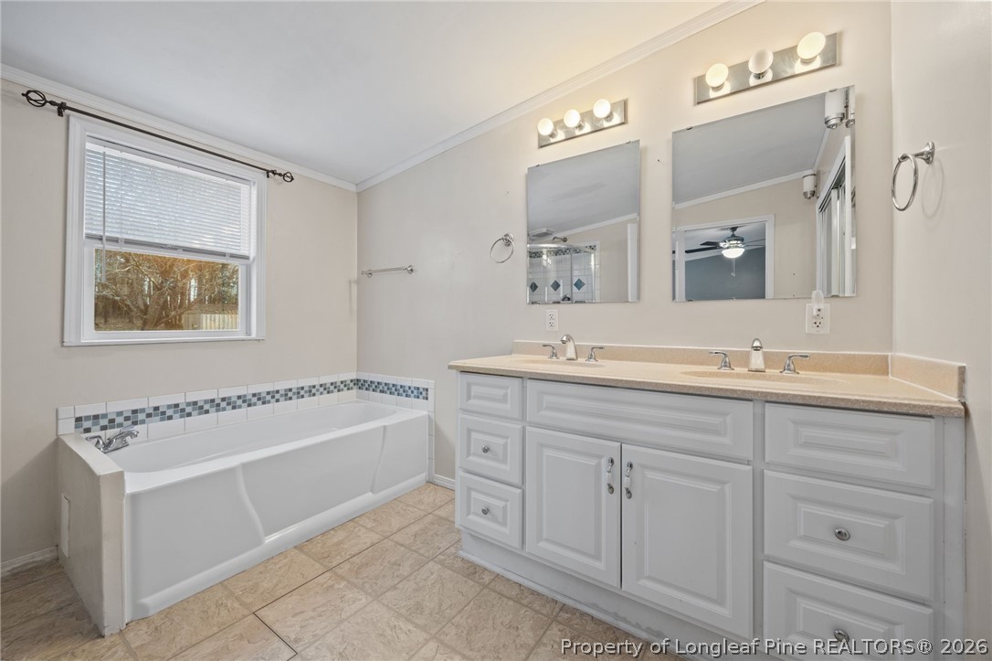 609 Micro Tower Road Lillington, NC 27546 - Photo 23 of 44