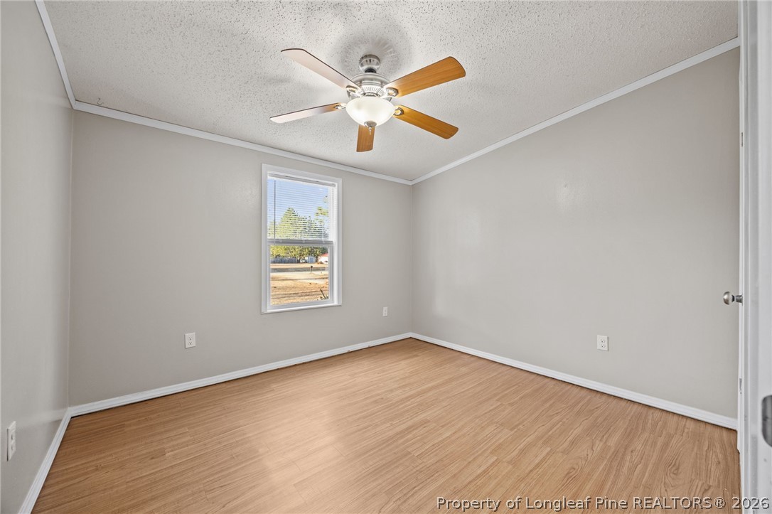 609 Micro Tower Road Lillington, NC 27546 - Photo 25 of 44