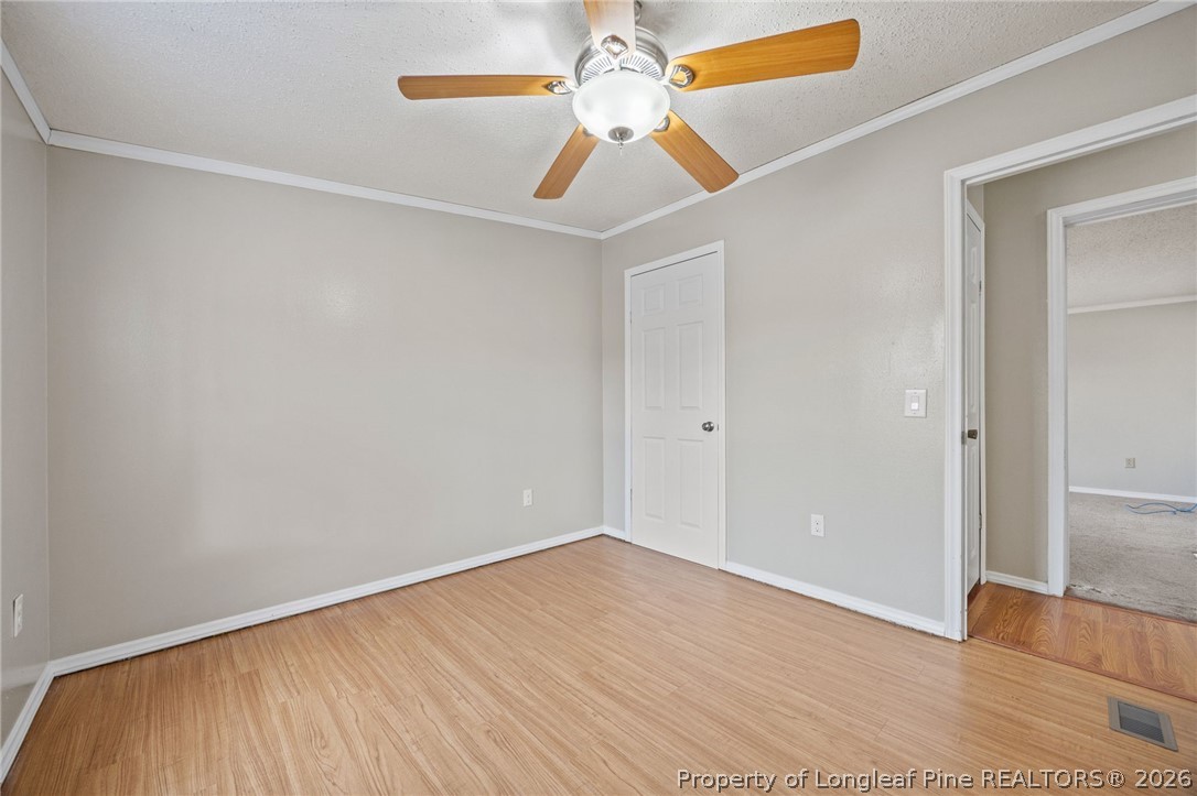 609 Micro Tower Road Lillington, NC 27546 - Photo 26 of 44