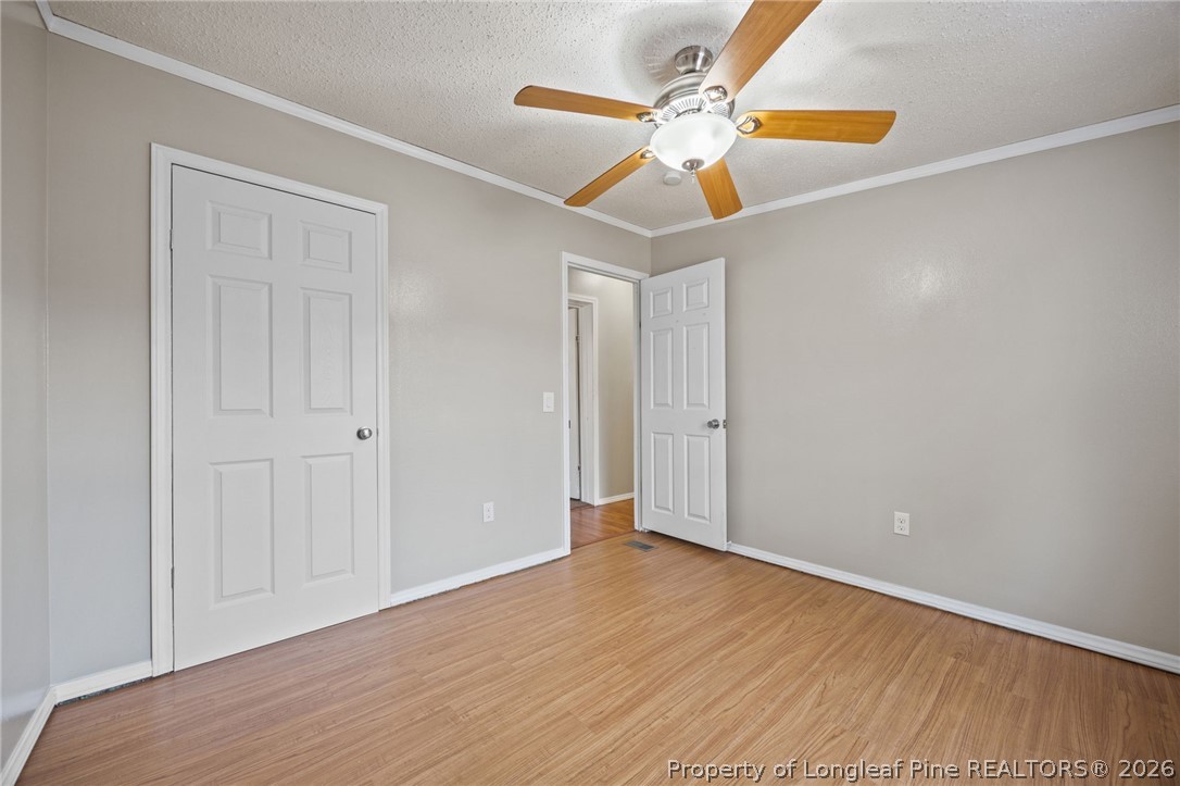 609 Micro Tower Road Lillington, NC 27546 - Photo 27 of 44