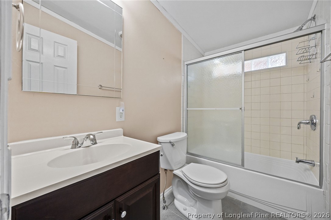 609 Micro Tower Road Lillington, NC 27546 - Photo 28 of 44