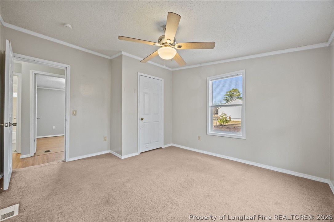 609 Micro Tower Road Lillington, NC 27546 - Photo 30 of 44