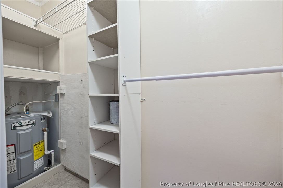 609 Micro Tower Road Lillington, NC 27546 - Photo 31 of 44