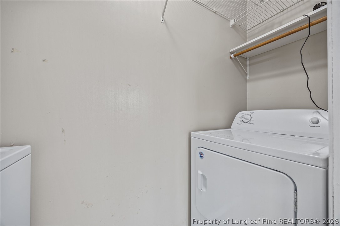 609 Micro Tower Road Lillington, NC 27546 - Photo 32 of 44