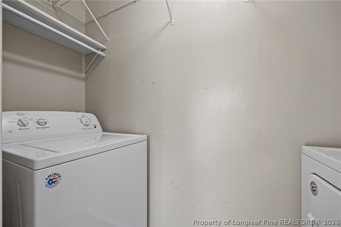 609 Micro Tower Road Lillington, NC 27546 - Photo 33 of 44