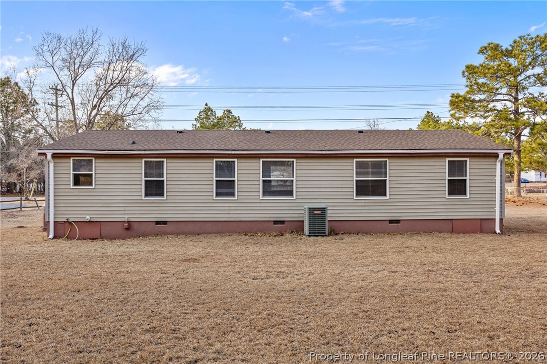 609 Micro Tower Road Lillington, NC 27546 - Photo 40 of 44