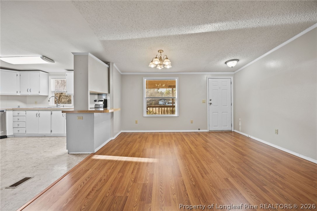 609 Micro Tower Road Lillington, NC 27546 - Photo 6 of 44