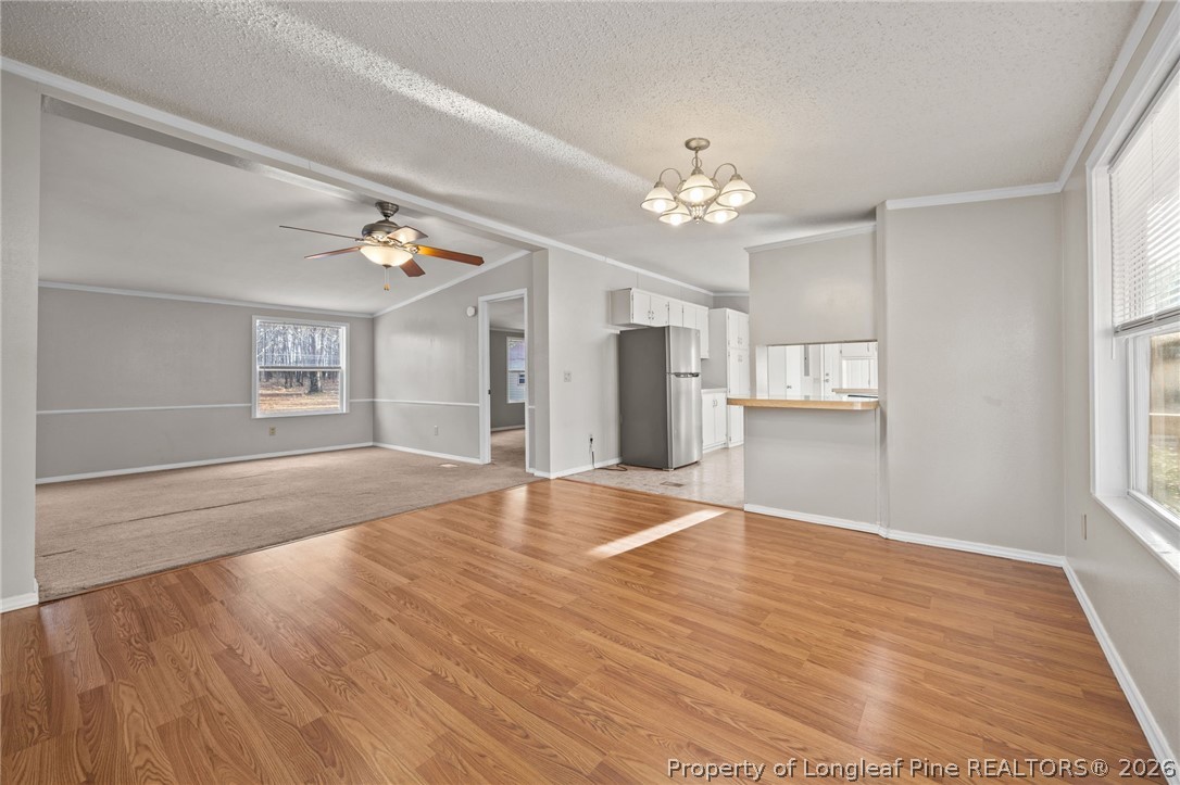 609 Micro Tower Road Lillington, NC 27546 - Photo 9 of 44