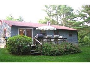 3 Sirod Road Windham, NH 03087 - Photo 3 of 9