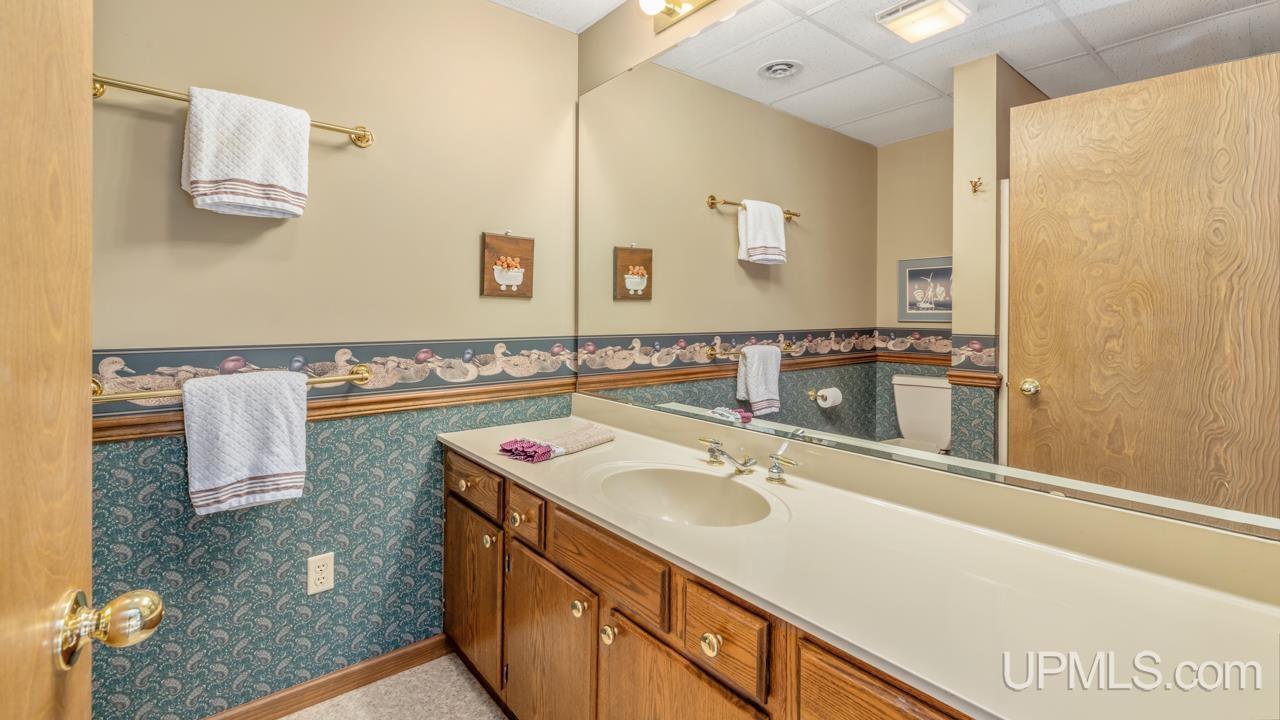 5006 Tall Pines Road Florence, WI 54121 - Photo 19 of 44 Gallery Image 19