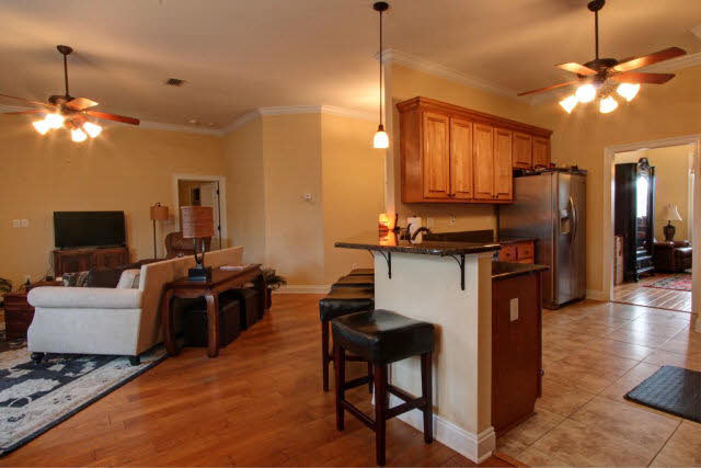 253 Royal Lane Fairhope, AL 36532 - Photo 12 of 15