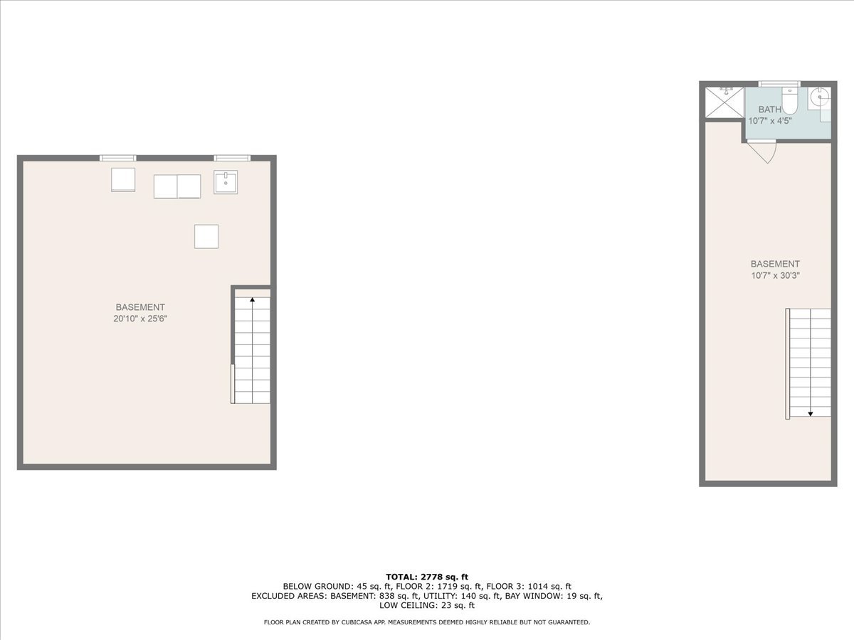 125 Maple Court Geneva, IL 60134 - Photo 35 of 37 Gallery Image 35