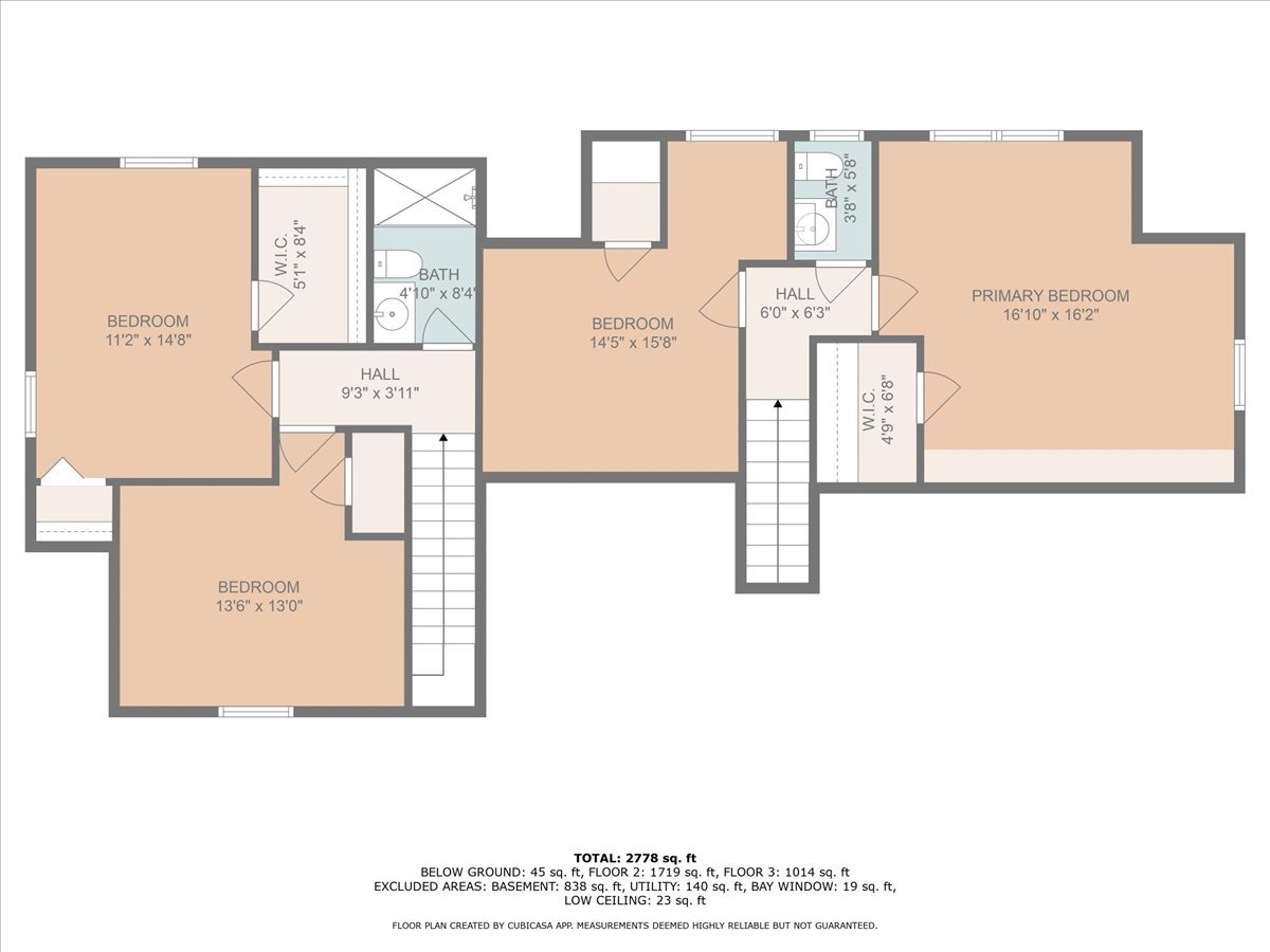 125 Maple Court Geneva, IL 60134 - Photo 37 of 37 Gallery Image 37