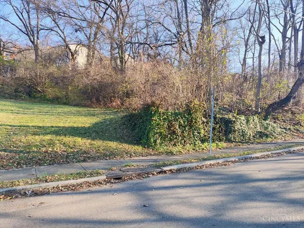 $27,500 | 2608 Halstead Street, Cincinnati, OH 45214