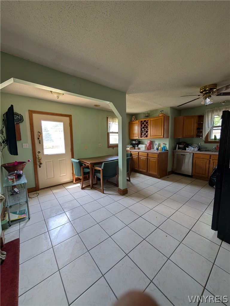 3993 Union Road Cheektowaga, NY 14225 - Photo 11 of 16