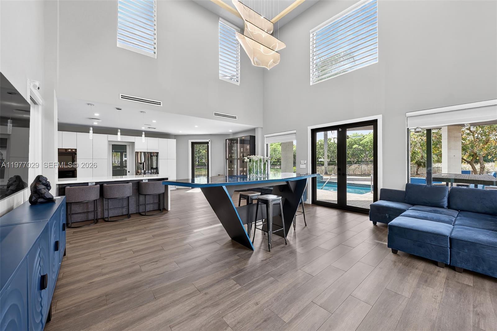 3560 Paddock Road Weston, FL 33331 - Photo 17 of 51