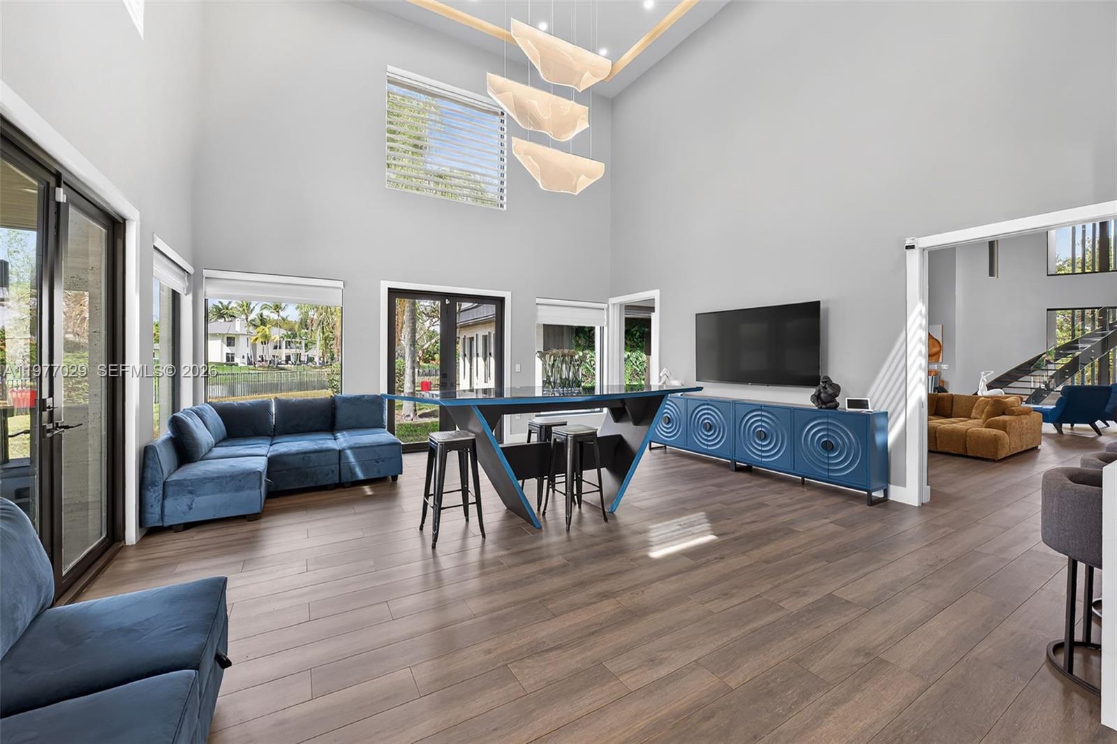3560 Paddock Road Weston, FL 33331 - Photo 29 of 51