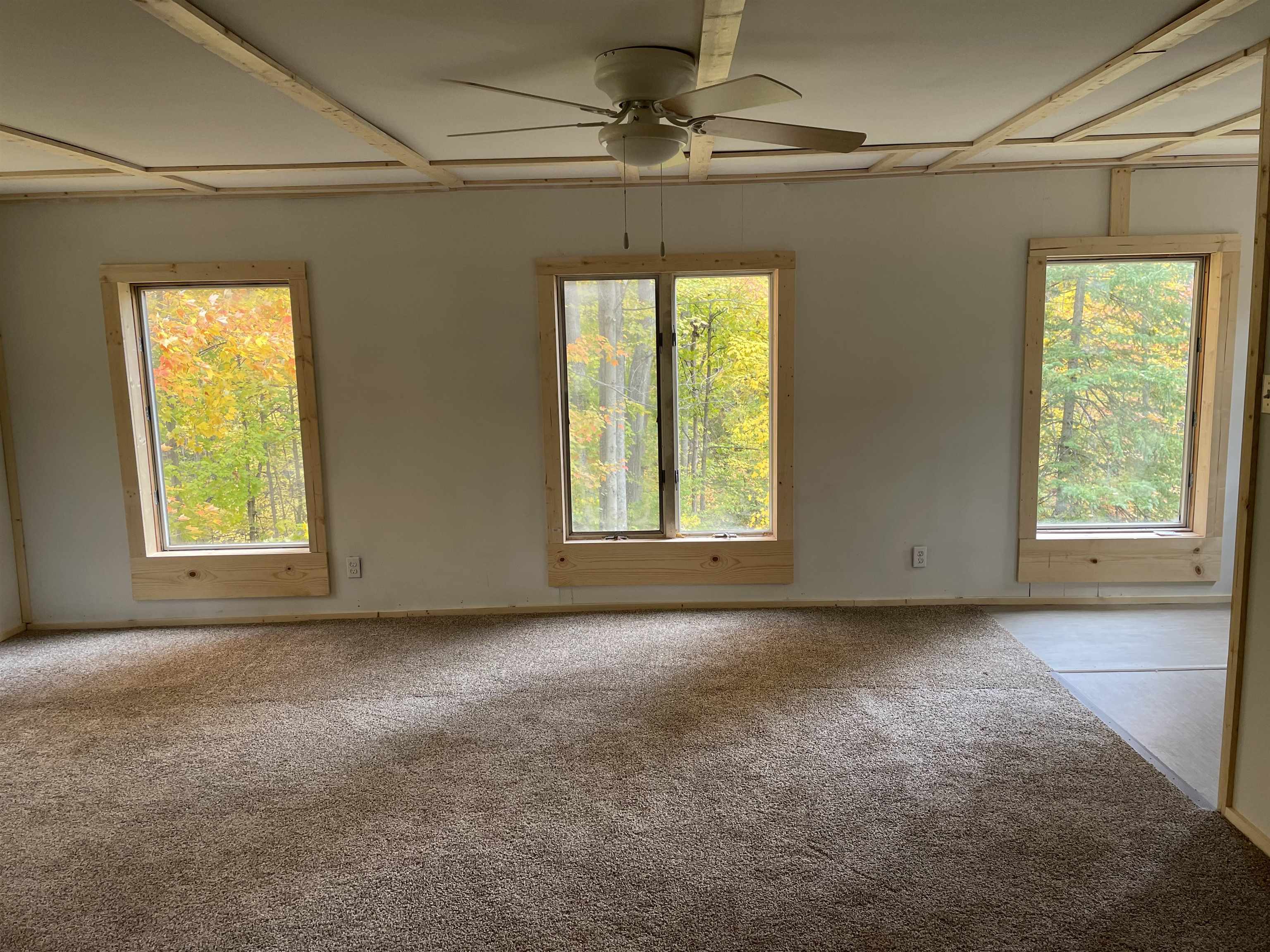 6376 Wilderness Road Alger, MI 48610 - Photo 18 of 35