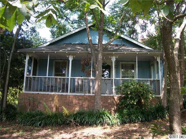 12233 Coyle Road Stanfield, NC 28163 - Photo 1 of 1 Gallery Image 1