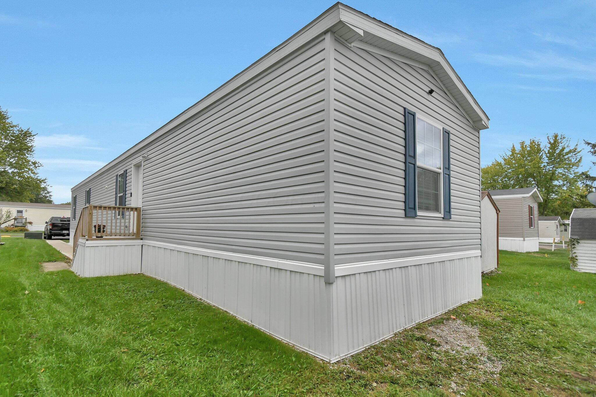 11050 Fancher Road, Unit LOT 197 Westerville, OH 43082 - Photo 25 of 26 24-web-or-mls-11050-fancher-rd-lot-197