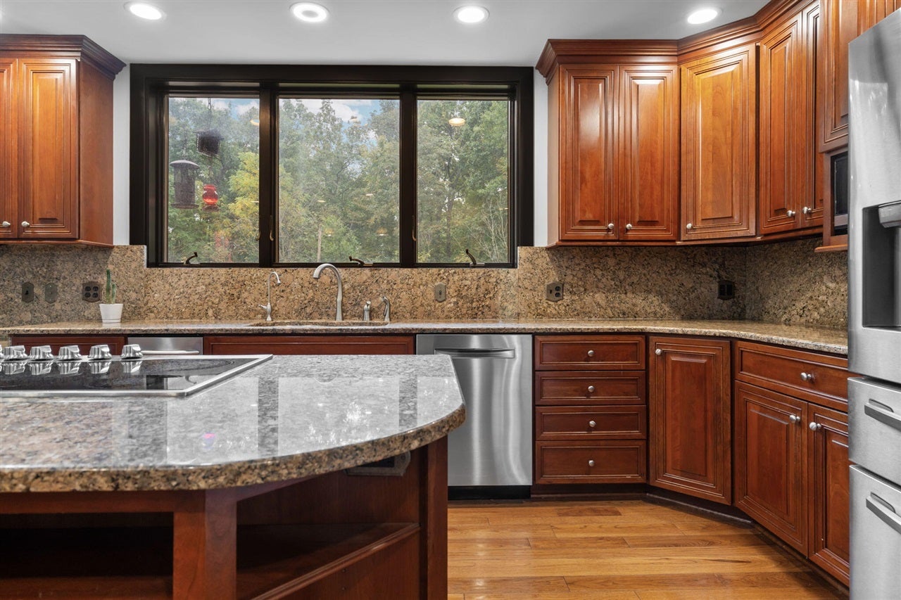 5900 Alber Road Saline, MI 48176 - Photo 22 of 99 Gallery Image 22
