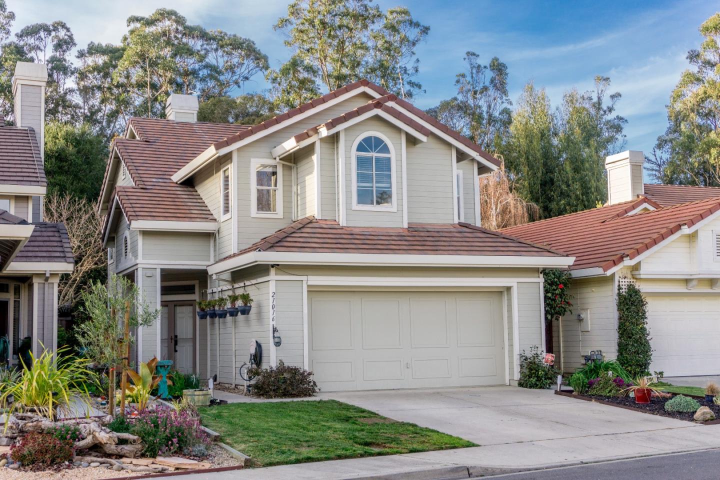 21016 Country Park Road Salinas, CA 93908 - Photo 1 of 13 Gallery Image 1