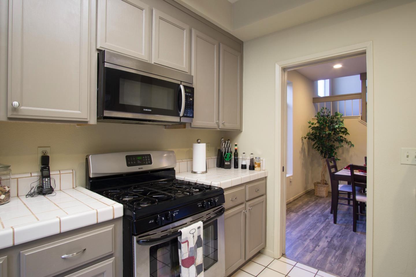 21016 Country Park Road Salinas, CA 93908 - Photo 13 of 13 Gallery Image 13
