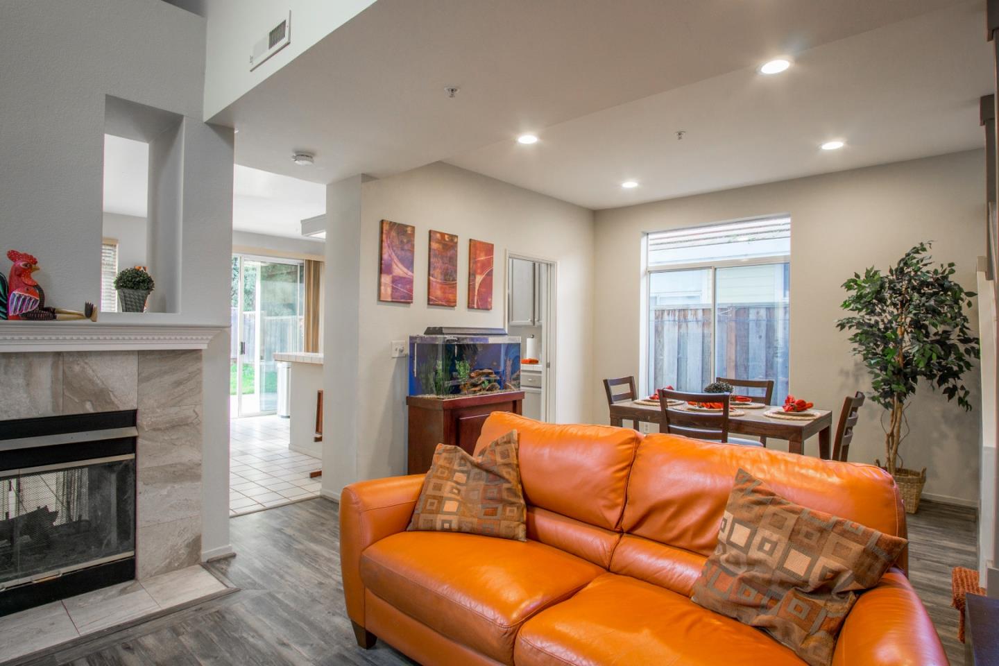 21016 Country Park Road Salinas, CA 93908 - Photo 3 of 13 Gallery Image 3