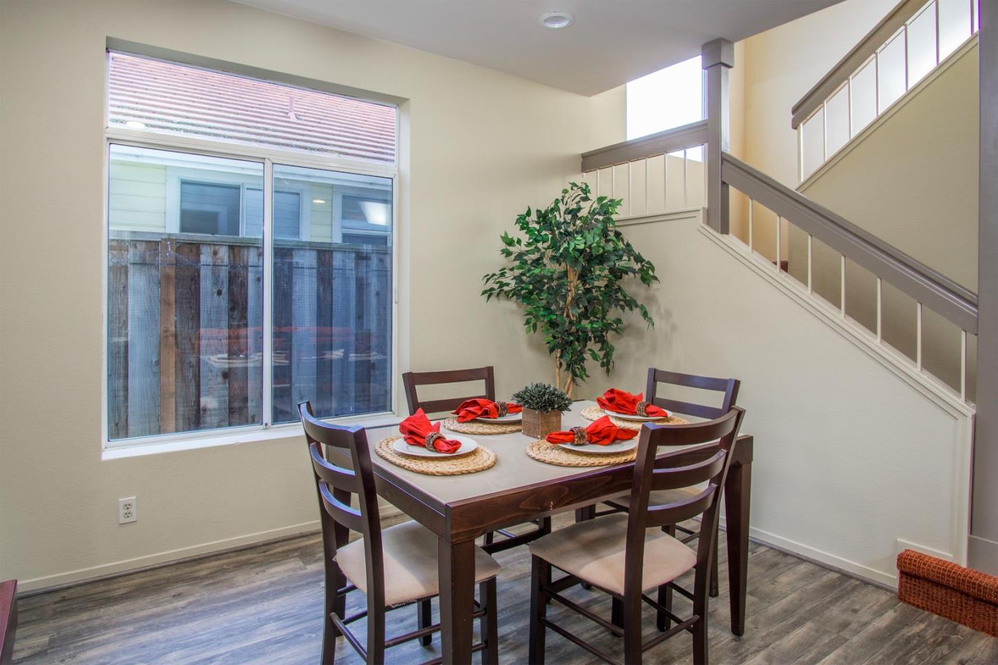 21016 Country Park Road Salinas, CA 93908 - Photo 4 of 13 Gallery Image 4