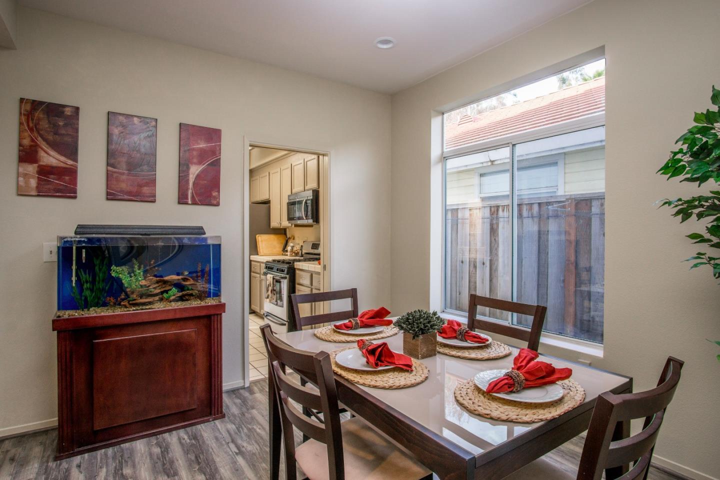 21016 Country Park Road Salinas, CA 93908 - Photo 6 of 13 Gallery Image 6