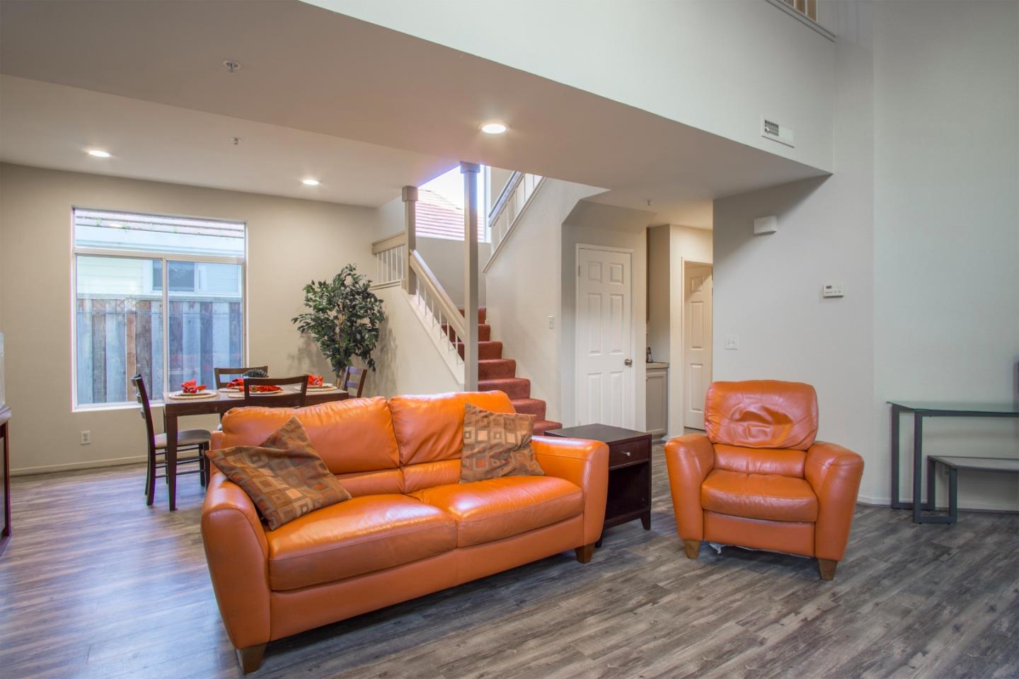 21016 Country Park Road Salinas, CA 93908 - Photo 8 of 13 Gallery Image 8