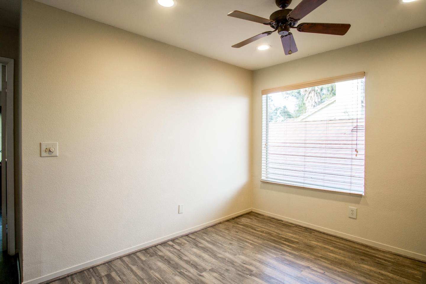 21016 Country Park Road Salinas, CA 93908 - Photo 9 of 13 Gallery Image 9