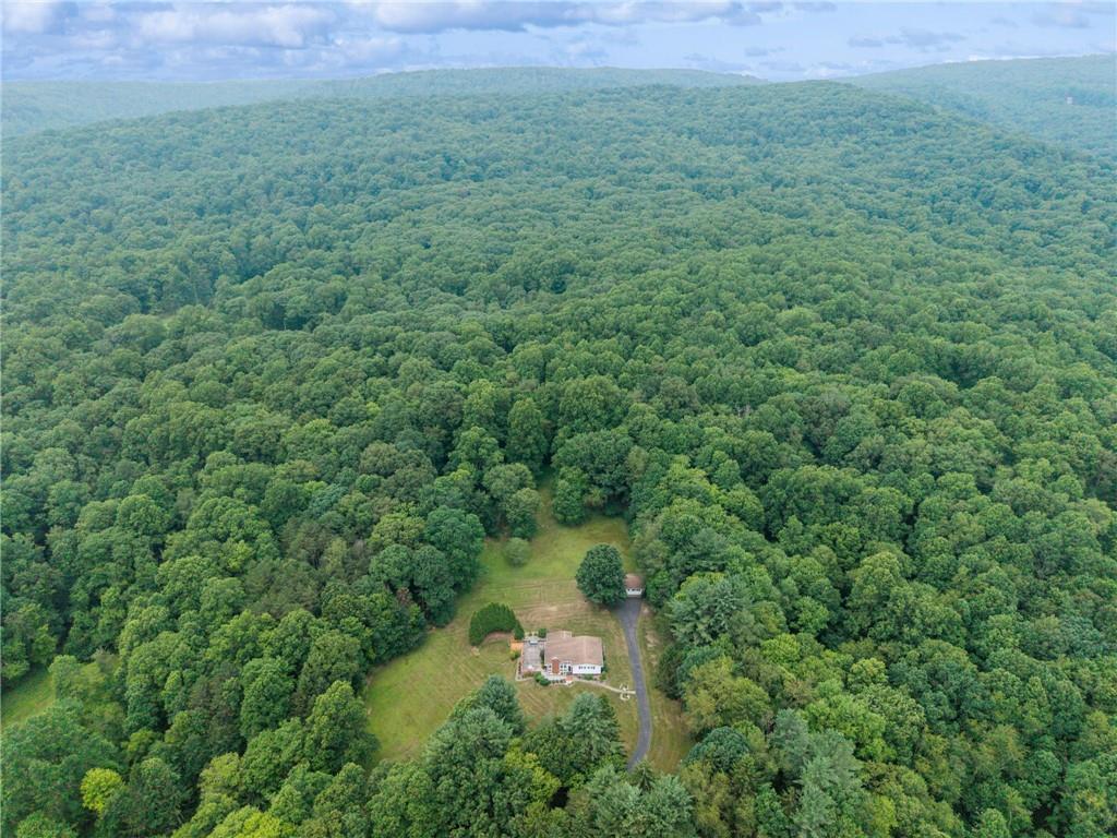515 Austraw Road Ligonier, PA 15658 - Photo 35 of 46