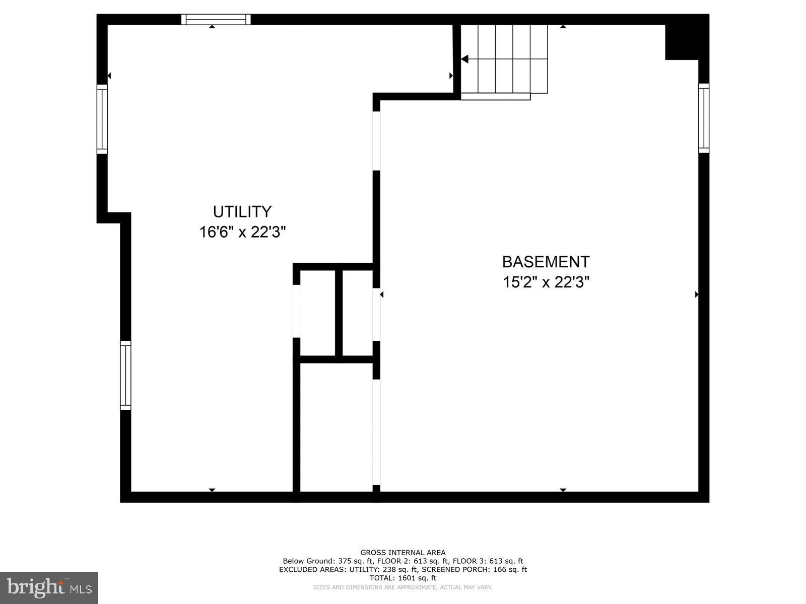 475 Briarhill Road Springfield, PA 19064 - Photo 32 of 35